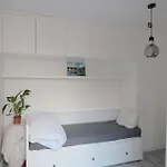 شقة Cozy Near Paris
