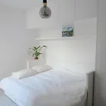 Cozy Near Paris شقة *